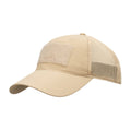 Technical Trucker Cap - Khaki — Helikon-Tex
