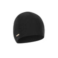 Urban Beanie Cap - Black — Helikon-Tex