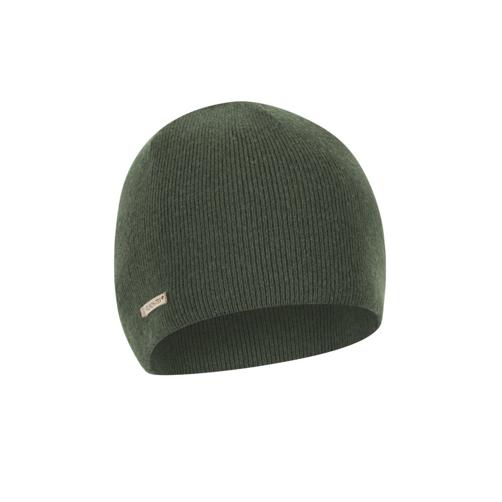 Urban Beanie Cap - U.S. Green — Helikon-Tex