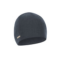Urban Beanie Cap - Shadow Grey — Helikon-Tex