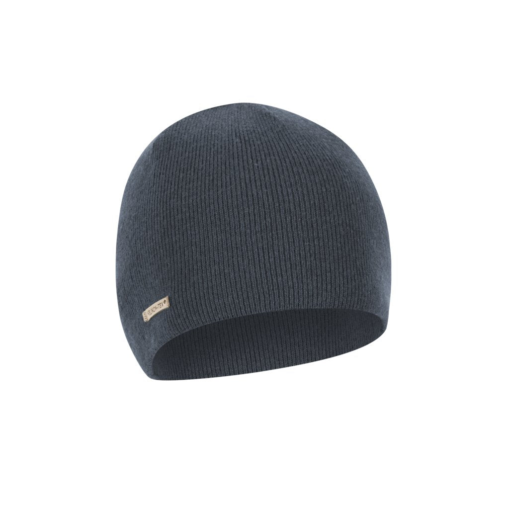 Urban Beanie Cap - Shadow Grey — Helikon-Tex