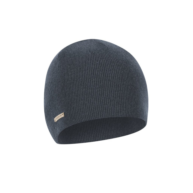 Urban Beanie Cap - Shadow Grey