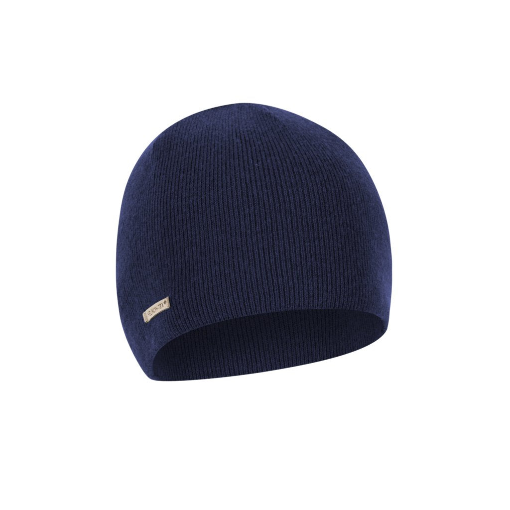 Urban Beanie Cap - Navy Blue — Helikon-Tex