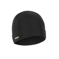 Winter Merino Beanie - Black — Helikon-Tex