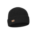 WANDERER Cap - Black — Helikon-Tex