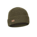 WANDERER Cap - Olive Green — Helikon-Tex