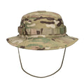 Boonie Hat Mk2 - NyCo Ripstop - MultiCam® — Helikon-Tex