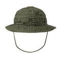 Boonie Hat Mk2 - PolyCotton Stretch Ripstop - Desert Night Camo — Helikon-Tex
