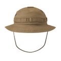 Boonie Hat Mk2 - PolyCotton Stretch Ripstop - Coyote — Helikon-Tex