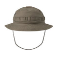 Boonie Hat Mk2 - PolyCotton Stretch Ripstop - RAL 7013 — Helikon-Tex