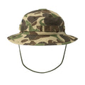 Boonie Hat Mk2 - PolyCotton Stretch Ripstop - Duck Hunter — Helikon-Tex