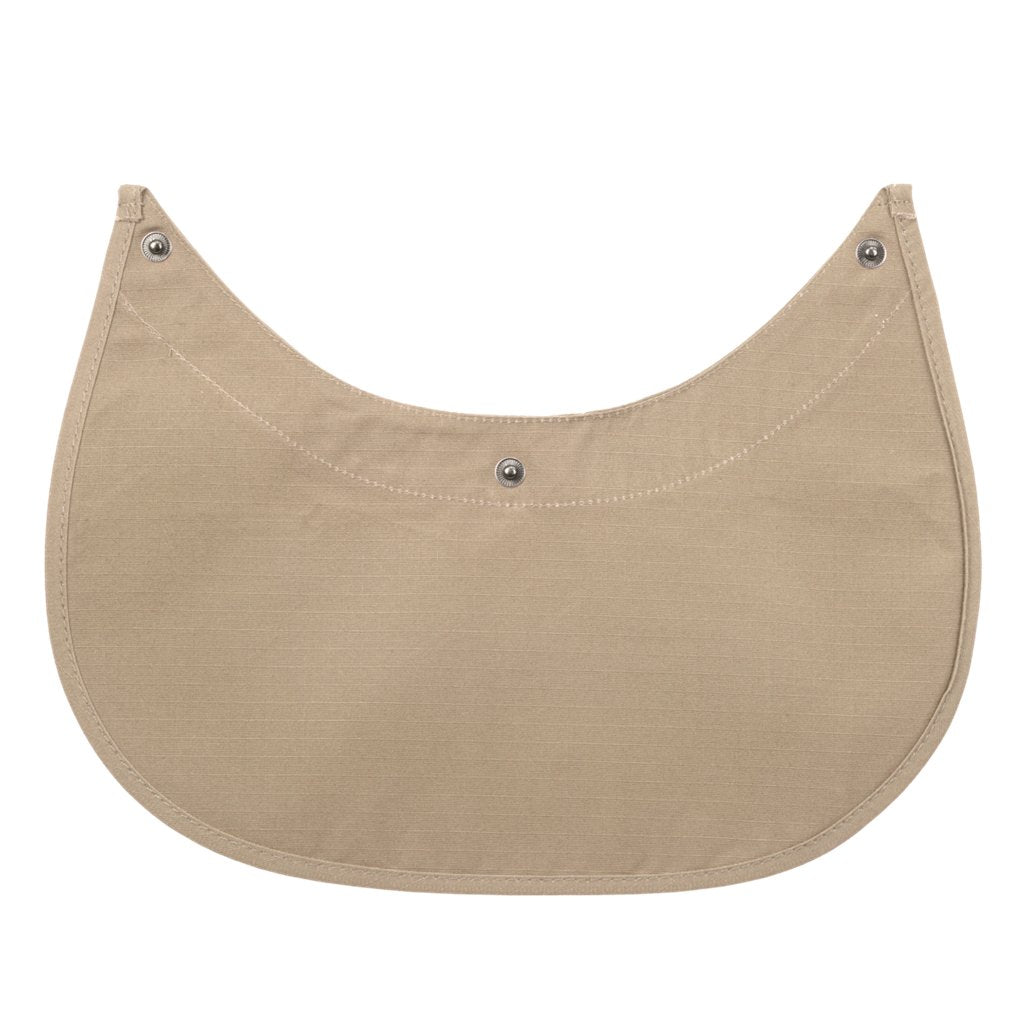 BOONIE Hat - Cotton Ripstop - Khaki — Helikon-Tex