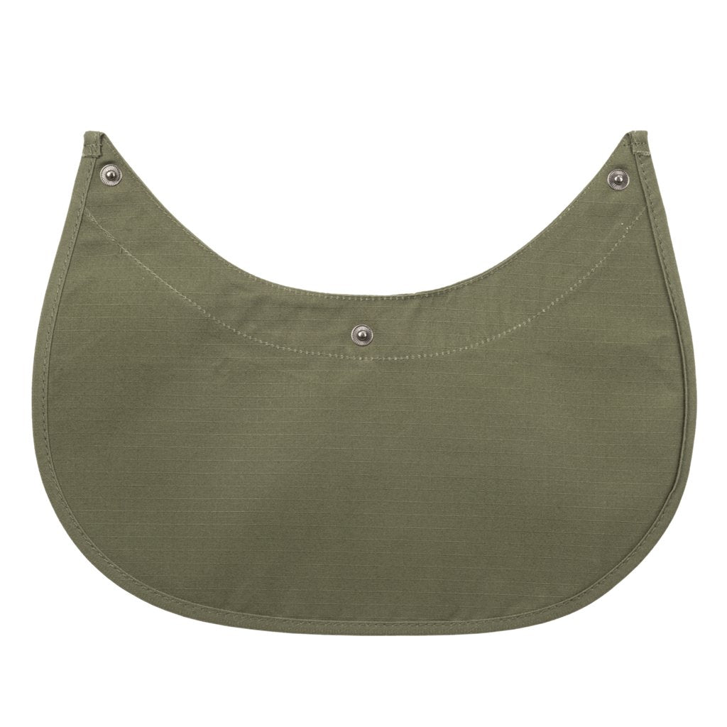 BOONIE Hat - PolyCotton Ripstop - US Woodland — Helikon-Tex