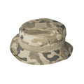 CPU® Hat - Cotton Ripstop - PL Desert — Helikon-Tex