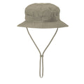 CPU® Hat - Cotton Ripstop - Khaki — Helikon-Tex