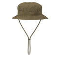CPU® Hat - PolyCotton Ripstop - Coyote — Helikon-Tex
