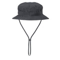 CPU® Hat - PolyCotton Ripstop - Shadow Grey — Helikon-Tex