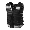 SAR Vest - Black — Helikon-Tex