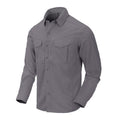 DEFENDER Mk2 Tropical Shirt® - Castle Rock — Helikon-Tex
