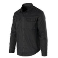 Greyman Shirt - Old Black Denim — Helikon-Tex
