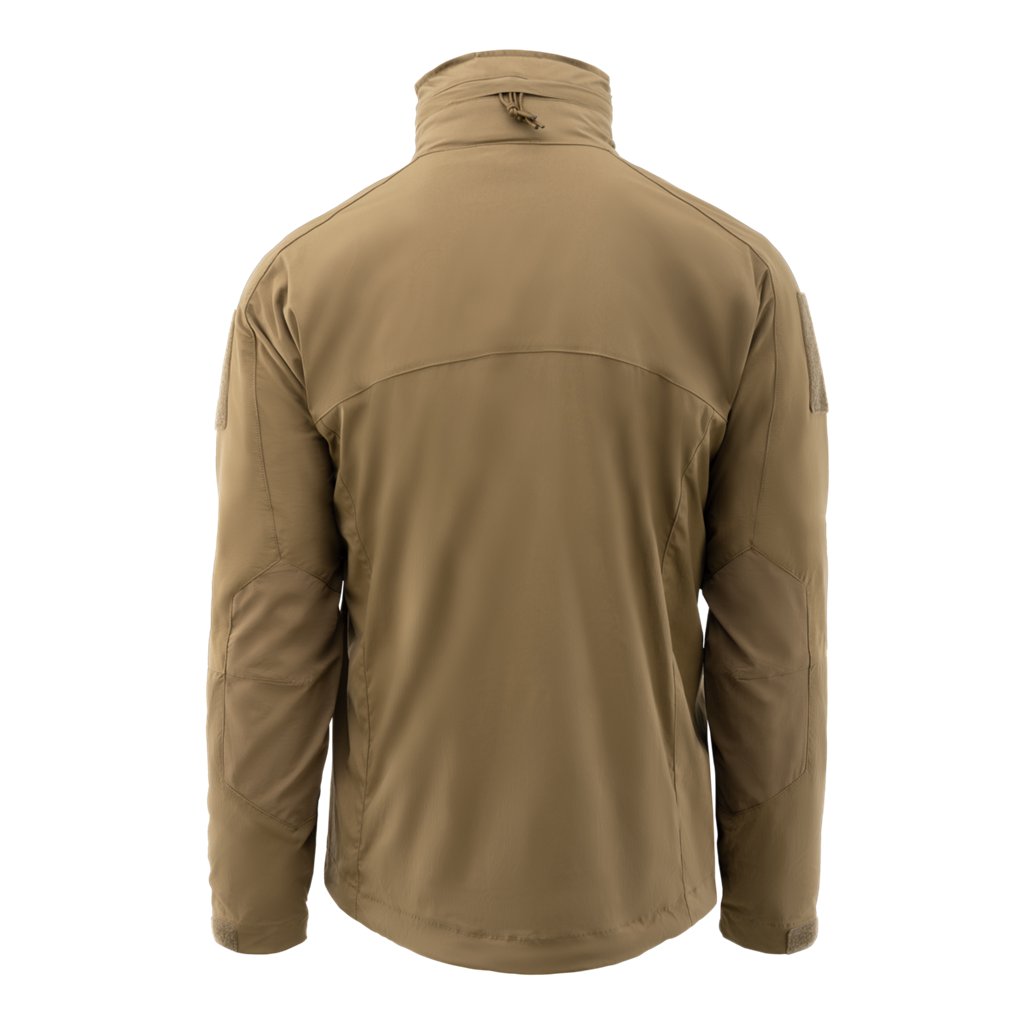 BLIZZARD Jacket® - StormStretch® - PenCott® WildWood™ — Helikon-Tex