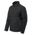 Greyman Jacket - Black — Helikon-Tex