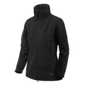 GUNFIGHTER Women's Jacket - Black — Helikon-Tex