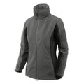 GUNFIGHTER Women's Jacket - Shadow Grey / Black A — Helikon-Tex