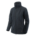 GUNFIGHTER Women's Jacket - Navy Blue — Helikon-Tex