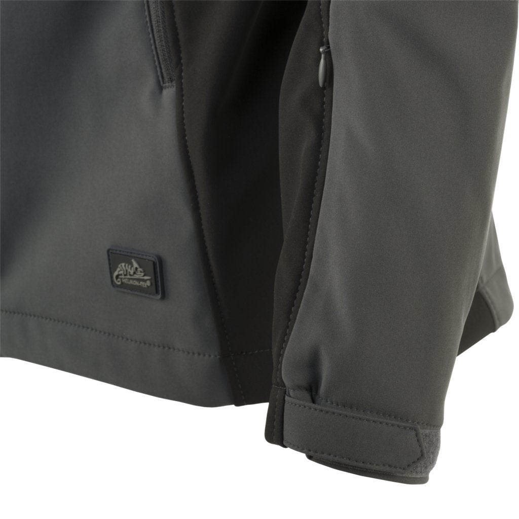 GUNFIGHTER Women's Jacket - Navy Blue — Helikon-Tex