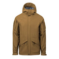 Chinook Jacket - Coyote — Helikon-Tex