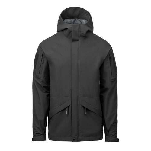 Chinook Jacket - Shadow Grey — Helikon-Tex