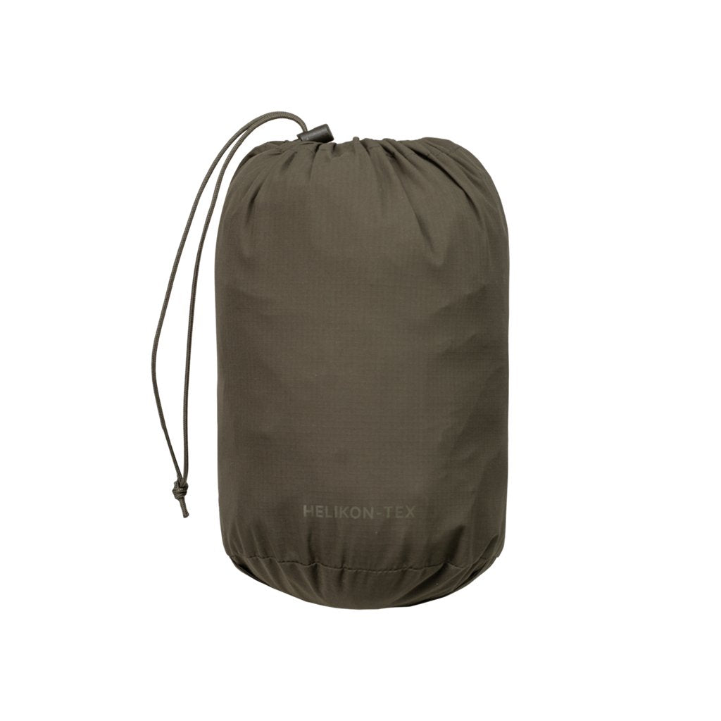 Chinook Jacket - Shadow Grey — Helikon-Tex