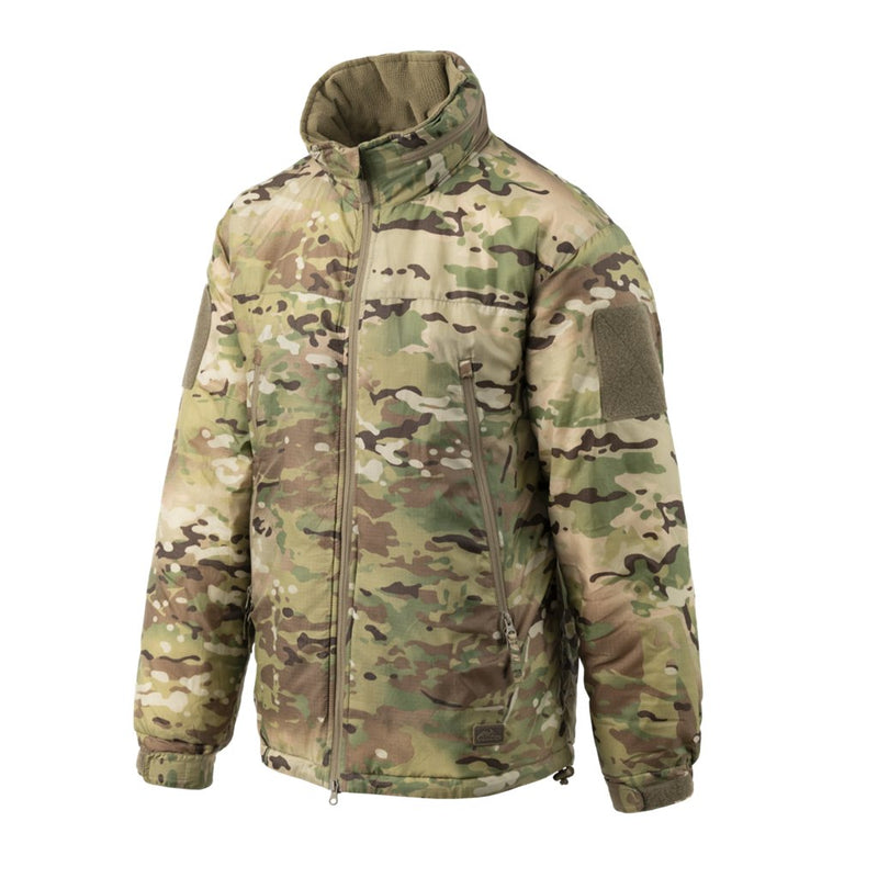 LEVEL 7 Lightweight Winter Jacket - Multicam®