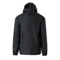 Levanter Jacket - Black — Helikon-Tex