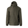 Levanter Jacket - Taiga Green — Helikon-Tex