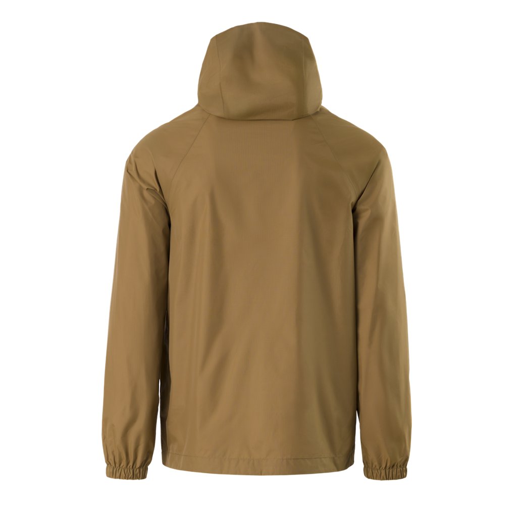 Levanter Jacket - Coyote — Helikon-Tex