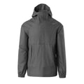 Levanter Jacket - Shadow Grey — Helikon-Tex