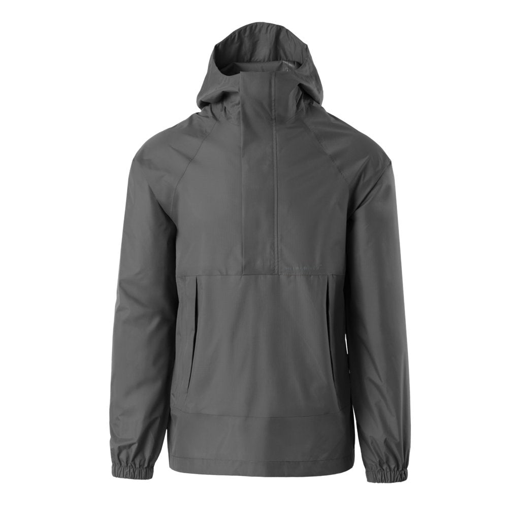 Levanter Jacket - Shadow Grey — Helikon-Tex