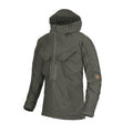 PILGRIM Anorak Jacket® - Taiga Green — Helikon-Tex