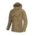 PILGRIM Anorak Jacket® - Coyote — Helikon-Tex