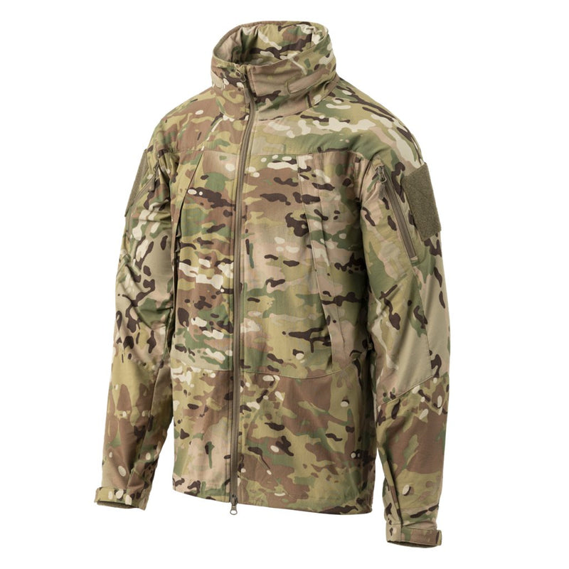 TROOPER Jacket MK2 - Multicam®