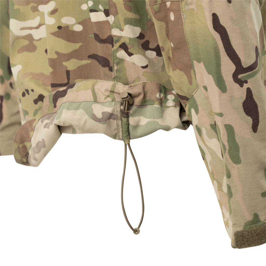 TROOPER Jacket MK2 - Multicam® — Helikon-Tex