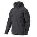 TROOPER Jacket MK2 - StormStretch® - Shadow Grey — Helikon-Tex