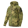 TROOPER Jacket MK2 - StormStretch® - Pencott Wildwood — Helikon-Tex