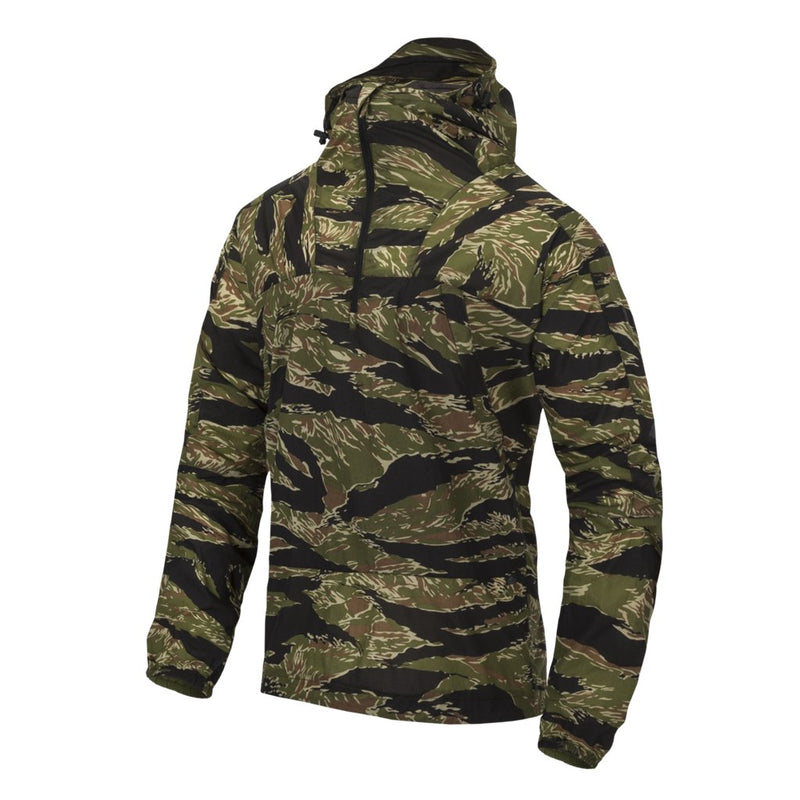 WINDRUNNER® Windshirt - WindPack® Nylon - Tiger Stripe