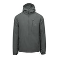 Wolfhound Hoodie Lite Jacket - Shadow Grey — Helikon-Tex