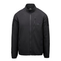 Wolfhound Lite Jacket - Black — Helikon-Tex