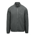 Wolfhound Lite Jacket - Shadow Grey — Helikon-Tex