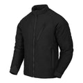 WOLFHOUND Jacket - Black — Helikon-Tex